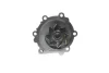 Water Pump. Насос водяний BLUE PRINT ADT39134 (фото 2)