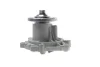 Water Pump. Насос водяний BLUE PRINT ADT39134 (фото 3)