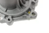 Water Pump. Насос водяний BLUE PRINT ADT39134 (фото 4)