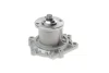 Water Pump. Насос водяний BLUE PRINT ADT39134 (фото 6)