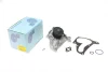 Water Pump. Насос водяний BLUE PRINT ADT39136 (фото 1)