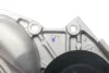 Water Pump. Насос водяний BLUE PRINT ADT39136 (фото 2)