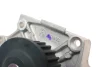 Water Pump. Насос водяний BLUE PRINT ADT39136 (фото 3)