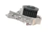Water Pump. Насос водяний BLUE PRINT ADT39136 (фото 4)
