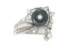 Water Pump. Насос водяний BLUE PRINT ADT39136 (фото 6)