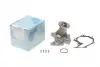 Water Pump. Насос водяний BLUE PRINT ADT39143 (фото 1)