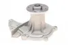 Water Pump. Насос водяний BLUE PRINT ADT39143 (фото 2)