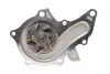 Water Pump. Насос водяний BLUE PRINT ADT39143 (фото 3)