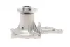 Water Pump. Насос водяний BLUE PRINT ADT39143 (фото 4)