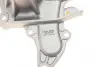 Water Pump. Насос водяний BLUE PRINT ADT39143 (фото 5)