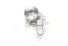 Water Pump. Насос водяний BLUE PRINT ADT39143 (фото 6)