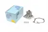 Water Pump. Насос водяний BLUE PRINT ADT39151 (фото 1)