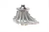 Water Pump. Насос водяний BLUE PRINT ADT39151 (фото 3)
