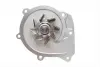 Water Pump. Насос водяний BLUE PRINT ADT39151 (фото 4)