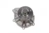 Water Pump. Насос водяний BLUE PRINT ADT39151 (фото 6)
