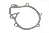 Water Pump. Насос водяний BLUE PRINT ADT39151 (фото 7)