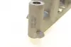 Водяний насос BLUE PRINT ADT39161 (фото 2)