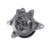 Water Pump. Насос водяний BLUE PRINT ADT39175 (фото 2)
