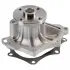 Water Pump. Насос водяний BLUE PRINT ADT39188 (фото 1)