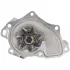 Water Pump. Насос водяний BLUE PRINT ADT39188 (фото 2)