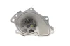 Water Pump. Насос водяний BLUE PRINT ADT39188 (фото 3)