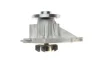 Water Pump. Насос водяний BLUE PRINT ADT39188 (фото 4)