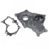 Water Pump. Насос водяний BLUE PRINT ADT39189 (фото 1)