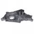 Water Pump. Насос водяний BLUE PRINT ADT39189 (фото 2)