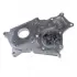 Water Pump. Насос водяний BLUE PRINT ADT39189 (фото 3)