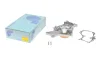 Water Pump. Насос водяний BLUE PRINT ADT39193