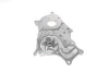 Water Pump. Насос водяний BLUE PRINT ADT39193 (фото 5)