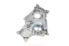 Water Pump. Насос водяний BLUE PRINT ADT39193 (фото 6)
