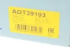 Water Pump. Насос водяний BLUE PRINT ADT39193 (фото 9)