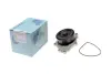 Water Pump. Насос водяний BLUE PRINT ADT39198 (фото 1)