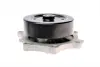 Water Pump. Насос водяний BLUE PRINT ADT39198 (фото 2)