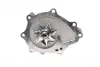Water Pump. Насос водяний BLUE PRINT ADT39198 (фото 3)