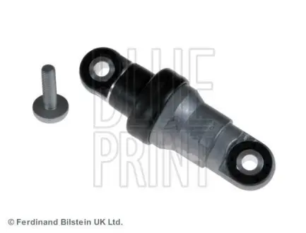 Натяжной ролик, поликлиновой ремень BLUE PRINT ADT396504