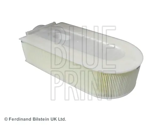 Повітряний фільтр BLUE PRINT ADU172203 (фото 1)