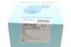 Фільтр забору повітря BLUE PRINT ADU172216 (фото 6)