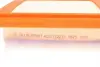 Фільтр повітряний MB C -15. E -16 (вир-во Blue Print) BLUE PRINT ADU172233 (фото 3)