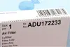 Фільтр повітряний MB C -15. E -16 (вир-во Blue Print) BLUE PRINT ADU172233 (фото 5)