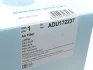 Фільтр повітряний MB E -11 (вир-во Blue Print) BLUE PRINT ADU172237 (фото 5)