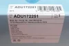 Фільтр забору повітря BLUE PRINT ADU172251 (фото 4)