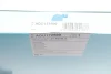 Повітряний фільтр салону BLUE PRINT ADU172509 (фото 7)