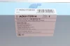 Повітряний фільтр салону BLUE PRINT ADU172514 (фото 4)