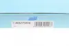 Повітряний фільтр салону BLUE PRINT ADU172516 (фото 4)