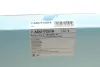 Повітряний фільтр салону BLUE PRINT ADU172518 (фото 5)