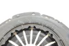 Комплект зчеплення MB Sprinter 2.2CDI (OM651/OM646) 06-/Vito (W447) 1.6D(OM622) 14- (d=240mm) BLUE PRINT ADU173030 (фото 4)