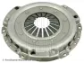 DB корзина зчеплення 231мм 207D-410D,W460/461 BLUE PRINT ADU173202N