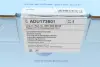 Вижимне пристосування зчеплення BLUE PRINT ADU173601 (фото 6)